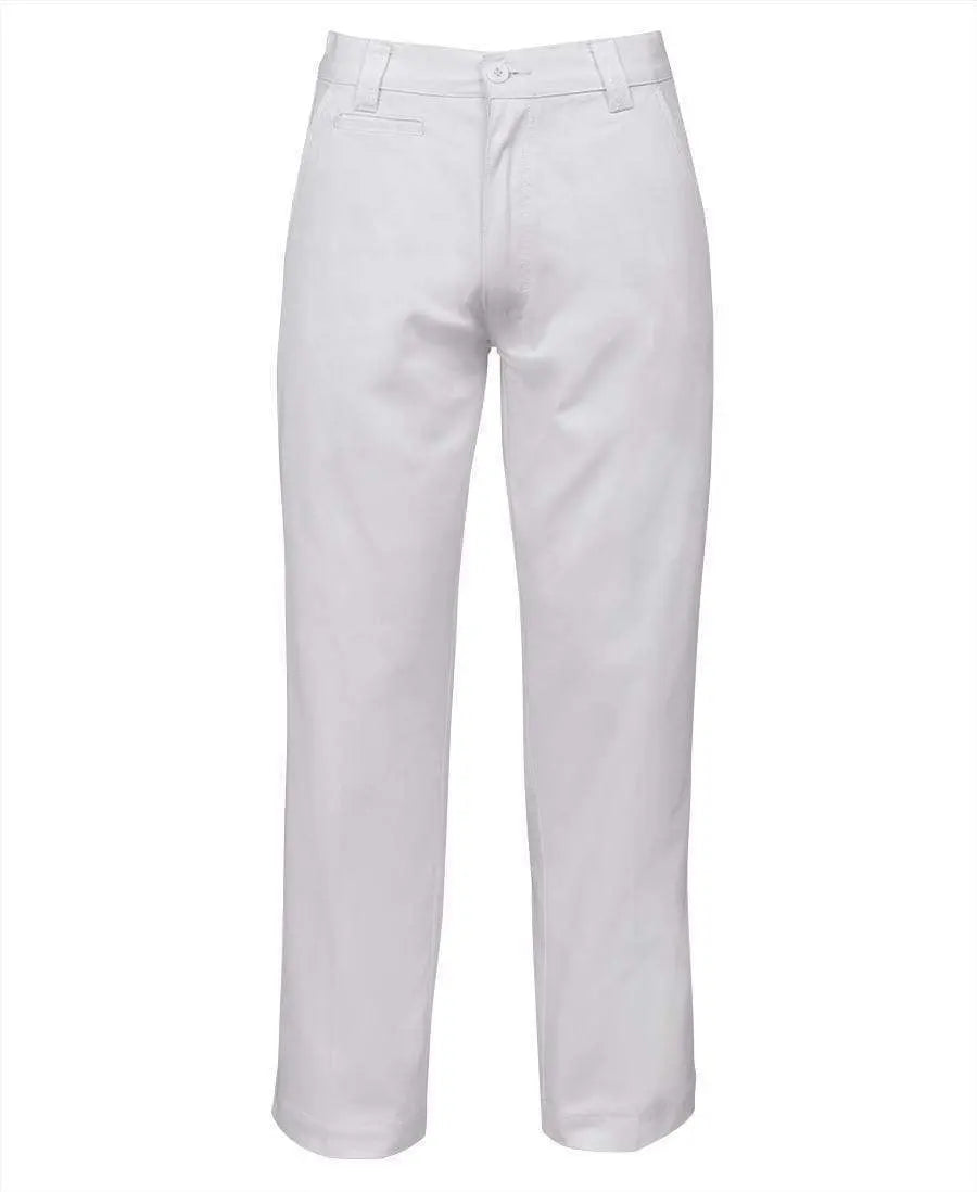 Mercerised Work Trouser 6MT Metro Workwear.